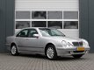 Mercedes-Benz E-klasse - 220 CDI Elegance 143pk Automaat Airco/Cruise/Elek.Ramen/C.V/Trekhaak/APK:20 - 1 - Thumbnail