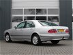 Mercedes-Benz E-klasse - 220 CDI Elegance 143pk Automaat Airco/Cruise/Elek.Ramen/C.V/Trekhaak/APK:20 - 1 - Thumbnail