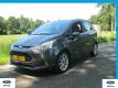 Ford B-Max - 100PK TITANIUM NAVI/CAMERA/VERW.VOORSTOELEN - 1 - Thumbnail