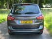 Ford B-Max - 100PK TITANIUM NAVI/CAMERA/VERW.VOORSTOELEN - 1 - Thumbnail