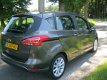 Ford B-Max - 100PK TITANIUM NAVI/CAMERA/VERW.VOORSTOELEN - 1 - Thumbnail