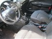 Ford B-Max - 100PK TITANIUM NAVI/CAMERA/VERW.VOORSTOELEN - 1 - Thumbnail