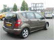 Mercedes-Benz A-klasse - 160 BlueEFFICIENCY Avantgarde , 5 Deurs, Airco, Zeer Mooi - 1 - Thumbnail