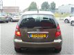 Mercedes-Benz A-klasse - 160 BlueEFFICIENCY Avantgarde , 5 Deurs, Airco, Zeer Mooi - 1 - Thumbnail