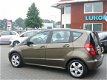 Mercedes-Benz A-klasse - 160 BlueEFFICIENCY Avantgarde , 5 Deurs, Airco, Zeer Mooi - 1 - Thumbnail