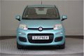 Fiat Panda - 0.9 TWINAIR 60 EDIZIONE COOL 2015 - 1 - Thumbnail