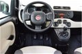 Fiat Panda - 0.9 TWINAIR 60 EDIZIONE COOL 2015 - 1 - Thumbnail