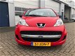 Peugeot 107 - 1.0-12V XR | Winter Sale Voordeel - 1 - Thumbnail