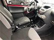Peugeot 107 - 1.0-12V XR | Winter Sale Voordeel - 1 - Thumbnail