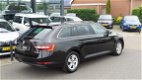 Skoda Superb Combi - 2.0 TDI DSG Ambition 190 PK - 1 - Thumbnail