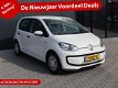 Volkswagen Up! - 1.0 Take Up Airco | 5 deurs | Audio - 1 - Thumbnail