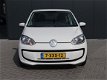 Volkswagen Up! - 1.0 Take Up Airco | 5 deurs | Audio - 1 - Thumbnail