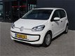 Volkswagen Up! - 1.0 Take Up Airco | 5 deurs | Audio - 1 - Thumbnail