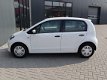 Volkswagen Up! - 1.0 Take Up Airco | 5 deurs | Audio - 1 - Thumbnail