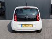Volkswagen Up! - 1.0 Take Up Airco | 5 deurs | Audio - 1 - Thumbnail