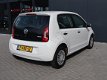 Volkswagen Up! - 1.0 Take Up Airco | 5 deurs | Audio - 1 - Thumbnail