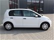 Volkswagen Up! - 1.0 Take Up Airco | 5 deurs | Audio - 1 - Thumbnail