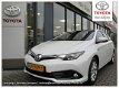 Toyota Auris Touring Sports - 1.8 Hybrid Lease automaat - 1 - Thumbnail