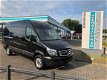 Mercedes-Benz Sprinter - 313 CDI L2H2 Navi Airco Cruisecontrol - 1 - Thumbnail