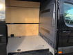 Mercedes-Benz Sprinter - 313 CDI L2H2 Navi Airco Cruisecontrol - 1 - Thumbnail