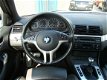 BMW 3-serie - 320i Special Executive APK/NAP/Clima - 1 - Thumbnail