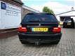 BMW 3-serie - 320i Special Executive APK/NAP/Clima - 1 - Thumbnail