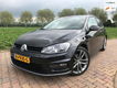 Volkswagen Golf - 2.0 TDI Highline R-line DSG Navi 180PK - 1 - Thumbnail