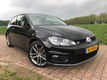 Volkswagen Golf - 2.0 TDI Highline R-line DSG Navi 180PK - 1 - Thumbnail