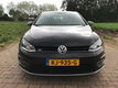 Volkswagen Golf - 2.0 TDI Highline R-line DSG Navi 180PK - 1 - Thumbnail