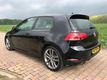 Volkswagen Golf - 2.0 TDI Highline R-line DSG Navi 180PK - 1 - Thumbnail