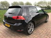 Volkswagen Golf - 2.0 TDI Highline R-line DSG Navi 180PK - 1 - Thumbnail