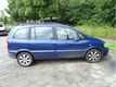 Opel Zafira - 2.2-16V DTi Maxx 7 zitplaatsen - 1 - Thumbnail