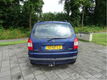 Opel Zafira - 2.2-16V DTi Maxx 7 zitplaatsen - 1 - Thumbnail