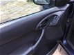 Ford Focus Wagon - 1.6-16V Cool Edition 2004 Blauw Airco - 1 - Thumbnail