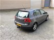 Volkswagen Golf - 1.4 Optive 2 BJ2006/APK/AIRCO/NAP/5DEURS - 1 - Thumbnail