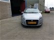 Fiat Grande Punto - 1.2 Active BJ2006/5DEURS/SPORTIEF - 1 - Thumbnail