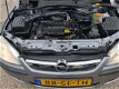 Opel Corsa - 1.2-16V Essentia NIEUWE APK - 1 - Thumbnail