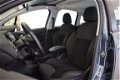 Citroën C3 - 1.4 VTi Navigatie/Cruise/Hoge zit/ Nette staat benzine - 1 - Thumbnail
