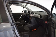 Citroën C3 - 1.4 VTi Navigatie/Cruise/Hoge zit/ Nette staat benzine