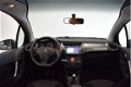 Citroën C3 - 1.4 VTi Navigatie/Cruise/Hoge zit/ Nette staat benzine - 1 - Thumbnail