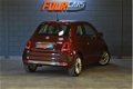 Fiat 500 - 1.2 Lounge | 2017 | 36000KM | Airco | - 1 - Thumbnail