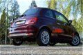 Fiat 500 - 1.2 Lounge | 2017 | 36000KM | Airco | - 1 - Thumbnail