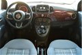 Fiat 500 - 1.2 Lounge | 2017 | 36000KM | Airco | - 1 - Thumbnail