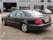 Mercedes-Benz E-klasse - E 240 Avantgarde - 1 - Thumbnail