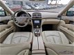 Mercedes-Benz E-klasse - E 240 Avantgarde - 1 - Thumbnail