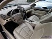 Mercedes-Benz E-klasse - E 240 Avantgarde - 1 - Thumbnail