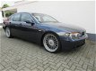 BMW 7-serie - 735I Youngtimer in Nieuwstaat - 1 - Thumbnail