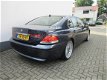 BMW 7-serie - 735I Youngtimer in Nieuwstaat - 1 - Thumbnail