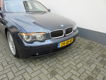 BMW 7-serie - 735I Youngtimer in Nieuwstaat - 1 - Thumbnail