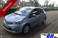 Toyota Yaris - 1.3 VVT-i Aspiration - 1 - Thumbnail